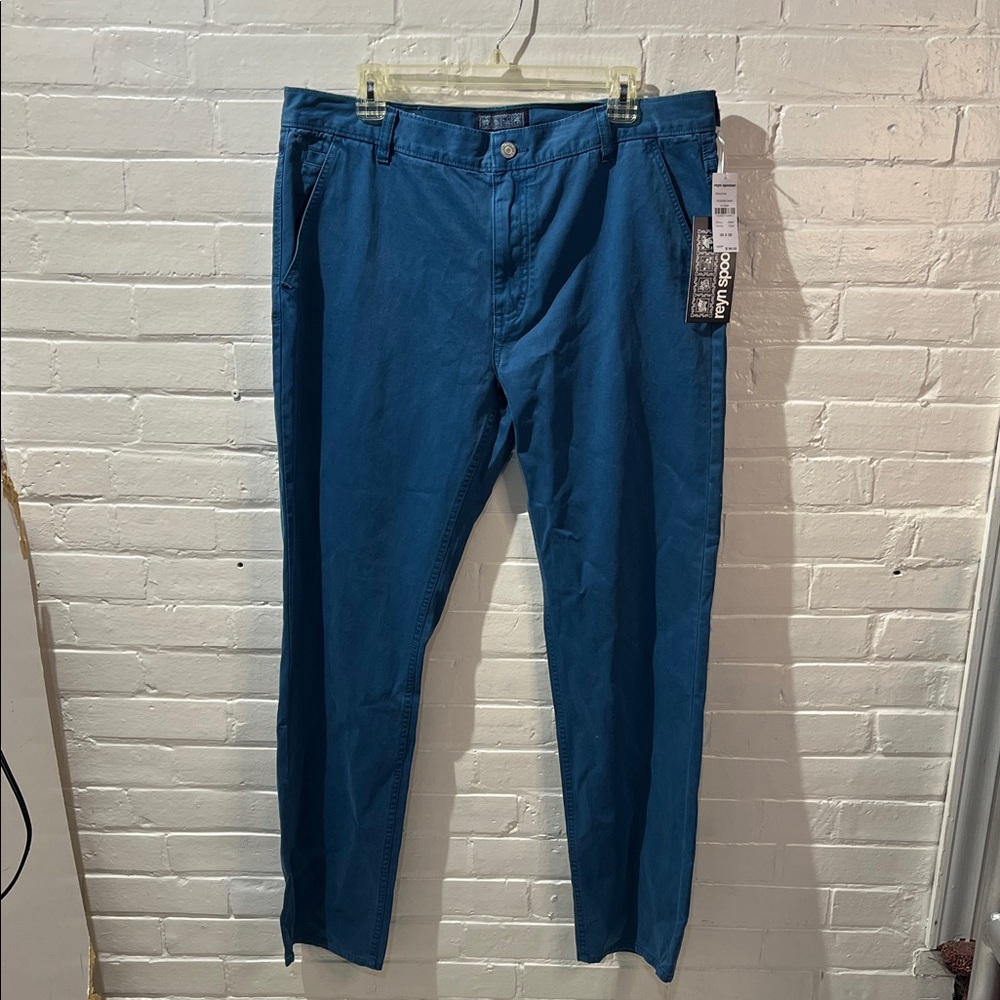 Reyn Spooner Men's Pant NWT